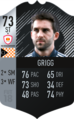 Will Grigg (inform)