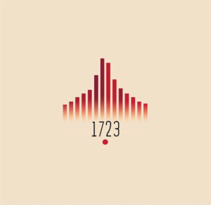 1723-Census-Logo.png