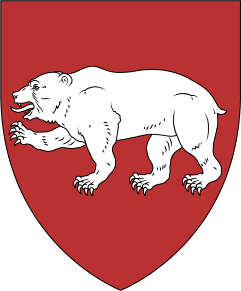 File:Coa Leylstadt.png