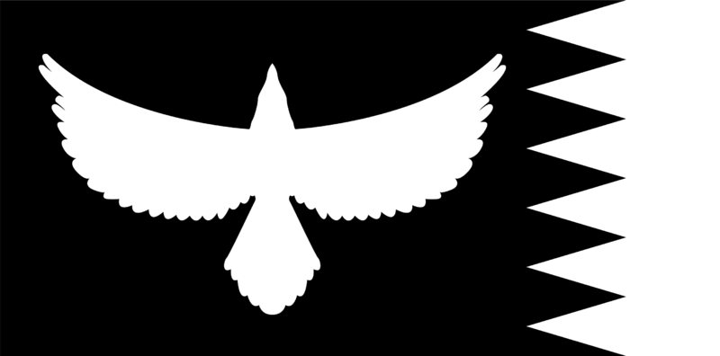 File:CrowsilverFlag1.png