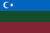 Efsus flag.png