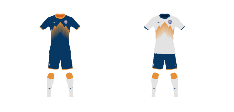 File:Miyaji FC kits 2019-20.png