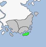 Palat District.png