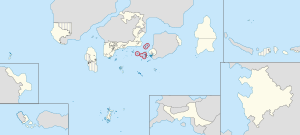 Straits Settlements in Phinbella.svg