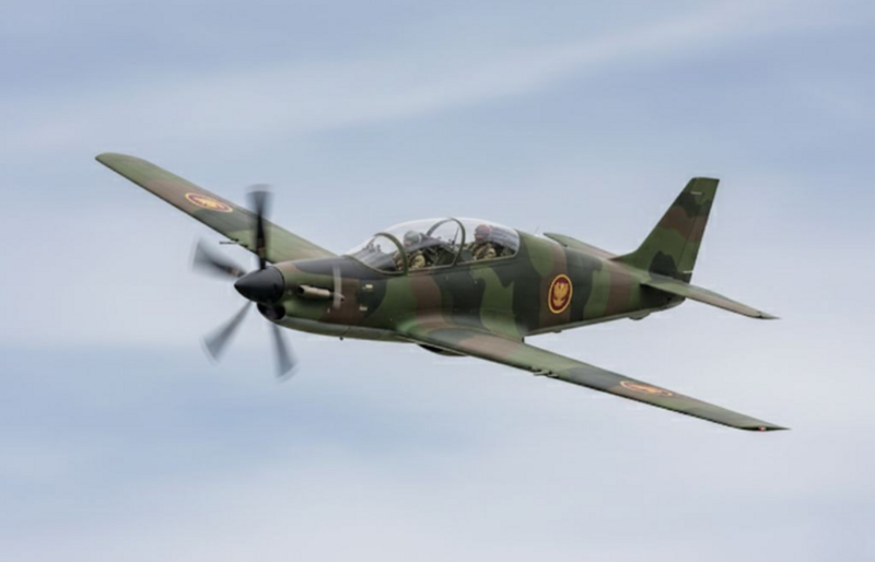 File:T-8-A-7 Lince.png