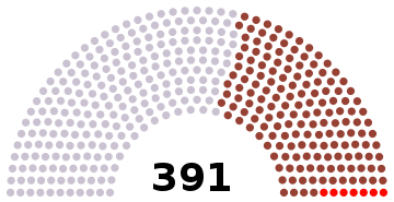 Yuan 1650 seats.svg