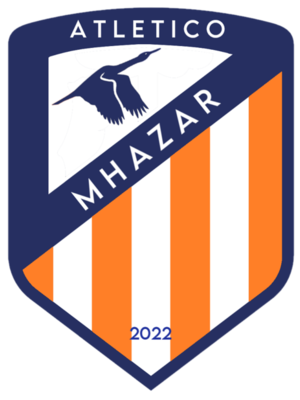 Atletico Mhazar.png