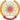 Emblem of the Grand Secretariat.png