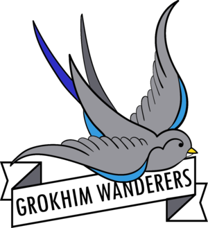 Grokhim Wanderers FC.png