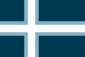 Civilian flag and ensign (2:3)