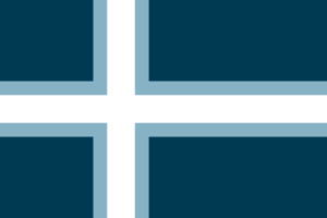 Iselande flag.png