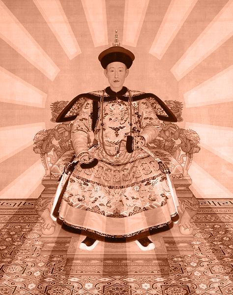 File:Mingshi Emperor.png