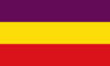 Slavonjan Culture Flag.png