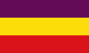 Slavonjan Culture Flag.png