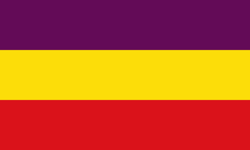 File:Slavonjan Culture Flag.png