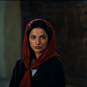 1724 Azardokht Boragchin Erdenechuluuniin al-Osman.png