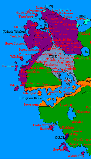 Alduria-region-map.png