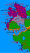 Alduria-region-map.png