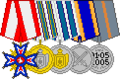 Camillusmedal.png