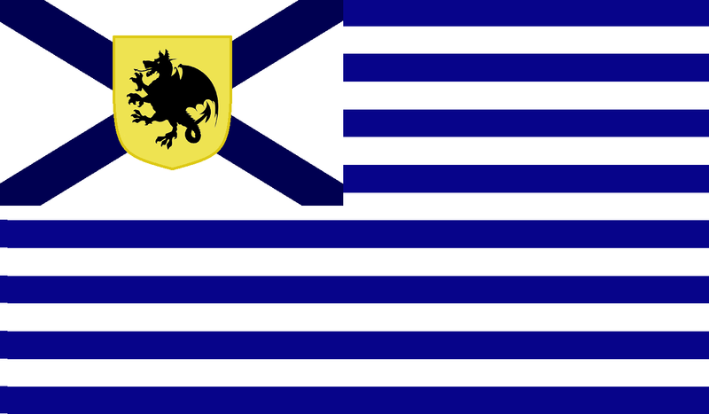 File:Crown Colonies Flag.png