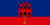 Cyberaya flag.png