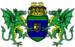 Draconia CoA.png