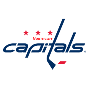 Northcliff Capitals logo.png