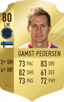 Tommy Gamst-Pedersen FMF 18 card.png