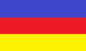 Flag of Treisenberg