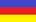 Treisenberg flag.png