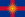 This article is related to the Royally United Cities of Vicaro. Click here for more information.