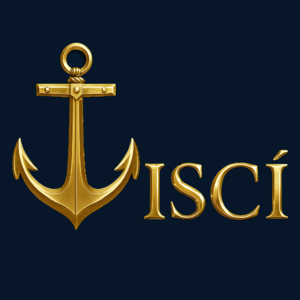 Wisci logo.png