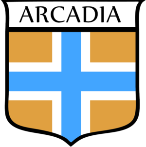 Arcadia football.png