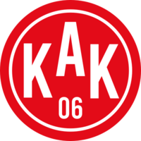 FK Spartak Angora.png