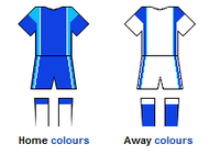 Gerze FC kits.png