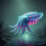 Haifan Glimmer Cuttle.png