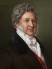 Joseph Bartholomeus Windsor.png