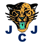 Joya City Jaguars logo.png