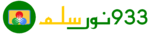 KBS 5FM Logo 2023.png
