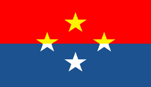 Los Liberados flag.png