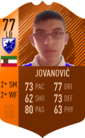 Nikola Jovanović MOTM FMF 18 card.png