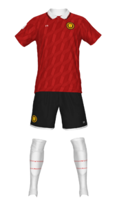 Northcliff United Home Kit 2020.png