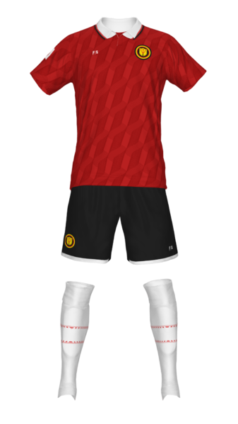 File:Northcliff United Home Kit 2022.png