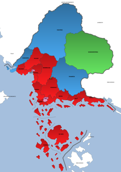 File:Sanama regions.png