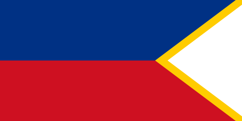 File:Scattered Islands flag.png