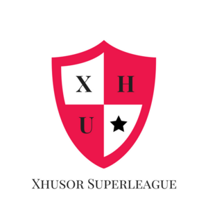 Xhusorsuperleaguelogo.png