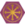 Fhp Icon.png