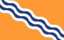 Flag of Principality Vinandy