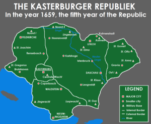 Kastermap2.png