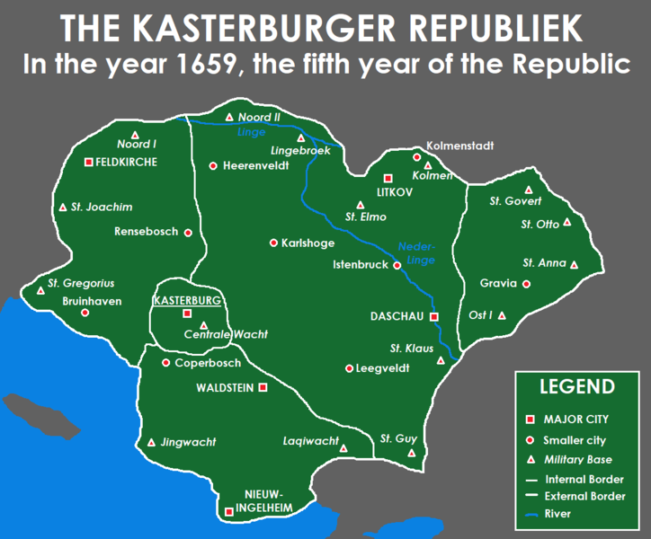 File:Kastermap2.png